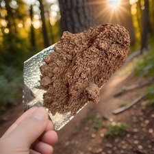  NEW 🇬🇧😀🇬🇧  10