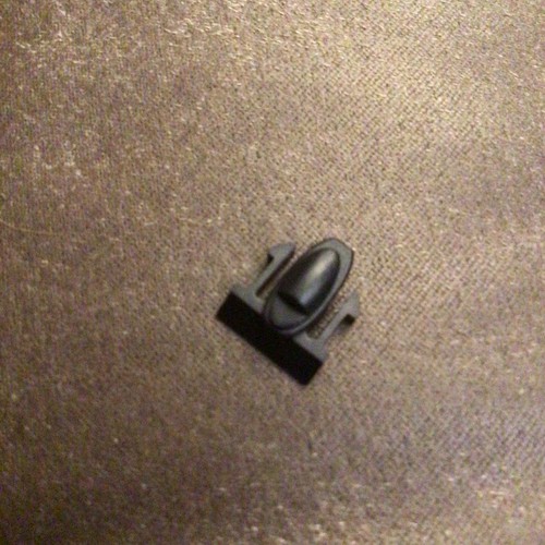 Genuine nokia 6610 6610i - genuine,