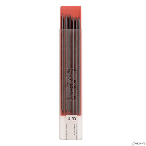 Koh noor graphite lead - koh-i-noor,