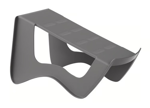Ikea murvel shoe - ikea,