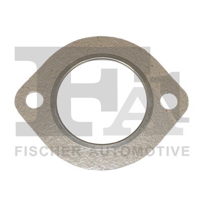 Fa1 140 919 - fa1, 140-919