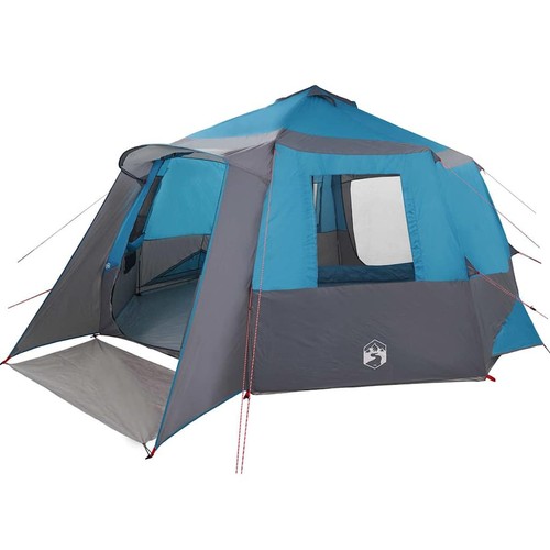 Cabin tent person with - tent, roof