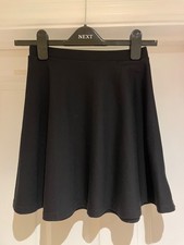Matalan Girls School Skirt Age
