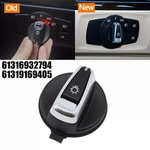For bmw car parts head - bmw,