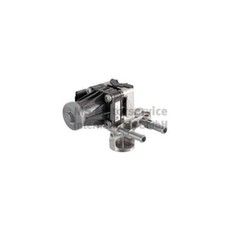 7.07794.22.0 EGR Valve High
