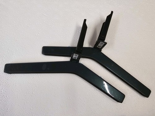 Genuine sony 50x85k - genuine,