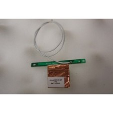 Sony Vaio VGC-JS Series