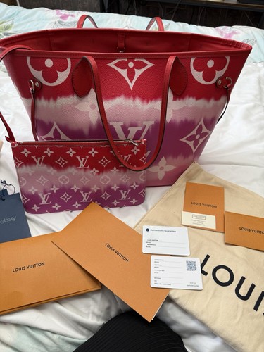 Limited edition louis vuitton - limited,