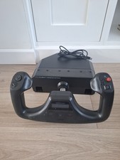 Logitech G Saitek PRO Flight