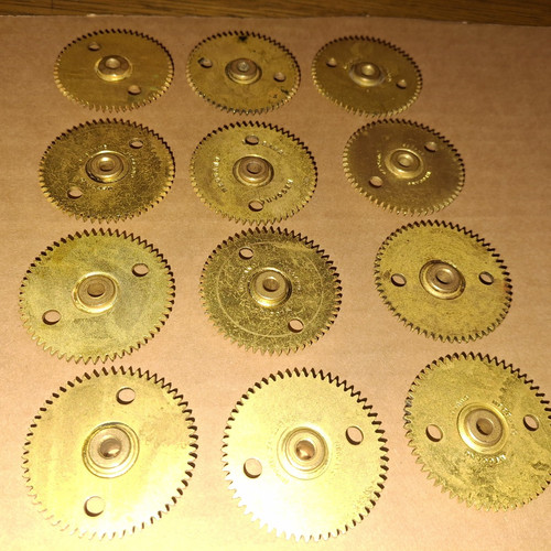 27a spre war stamped - 12,