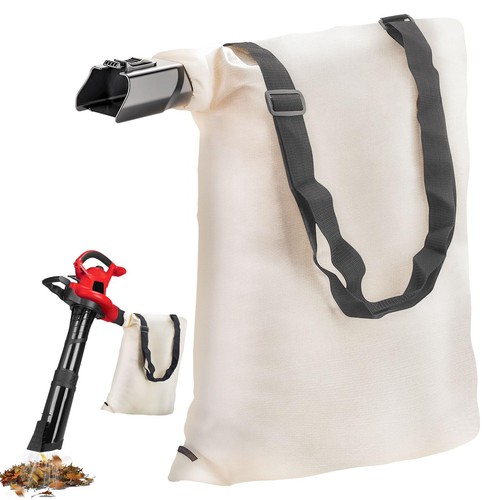127 7040 leaf blower - leaf, by