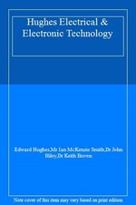Hughes Electrical and