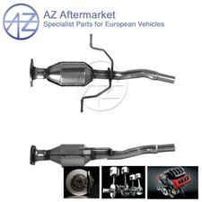 Fits Mazda Demio 1998-2000 1.3