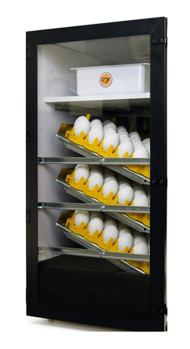 New gqf 3065r clear door - gqf,