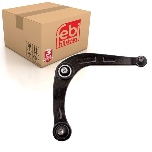206 control arm - 206,