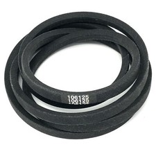 GENUINE OEM TORO PART # 106125