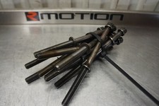 Accord Type R CH1 H22A7 OEM