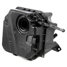 Expansion tank AUDI Q7 (4LB)