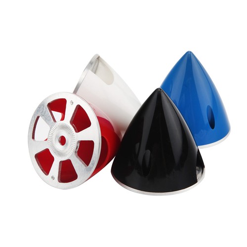 1pc 50mm plastic prop - 1pc,