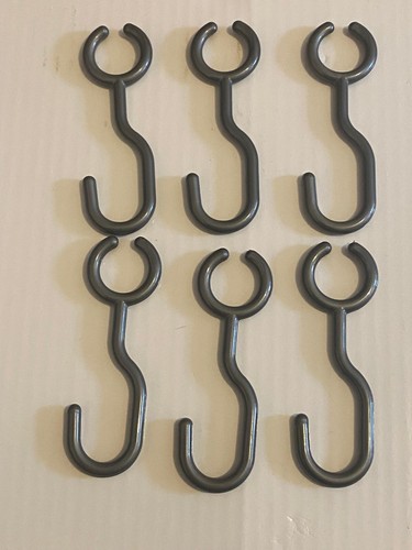 118678 ikea duktig - 6, childs