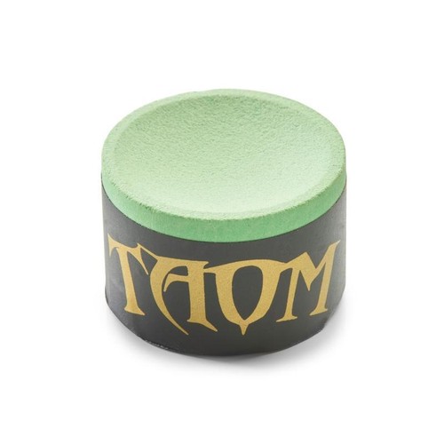 Taom professional - taom,