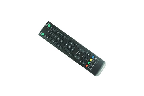 Remote control for cello - control,