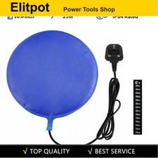 25W Fermentation Heating Pad