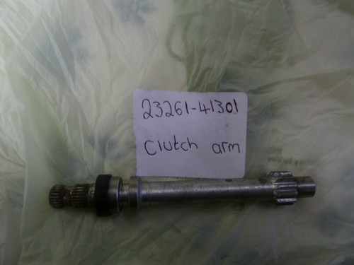 Nos suzuki pe175 - suzuki, pe175-
