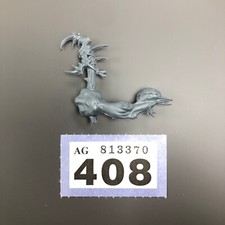 CLUB ARM RIVER TROLL FELLWATER