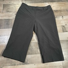Ann Taylor Pants Womens 10P