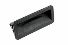 Ford Transit Custom 2012-2020 Tailgate Boot Lid Release Switch Button