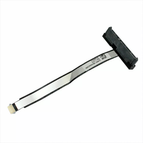 Nbx0002c000 for acer an515 - nbx0002c000, an515-52