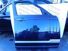 RANGE ROVER L405 VOGUE 15-ON