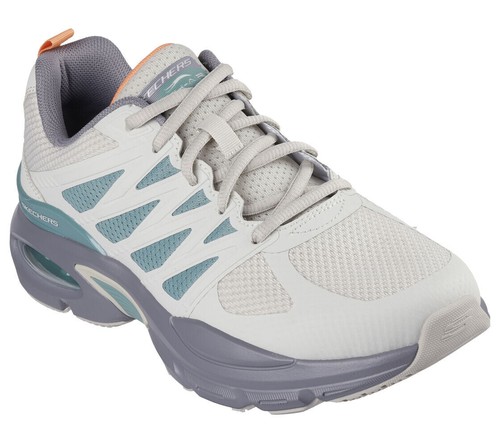 Man skechers skech - man, ventura
