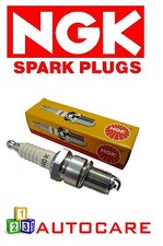 NGK Spark Plug FOR SUZUKI ATV & Utility LT80 P-R-S  BP7HS 5111