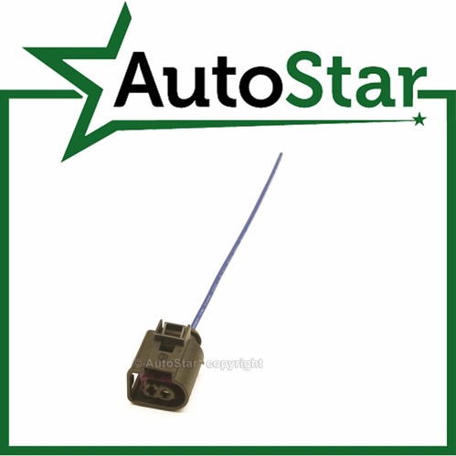 Pin alternator plug ford - pin,