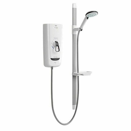 Mira advance flex - advance, 8.7kw