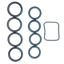 Injector Seals Kit For Ford