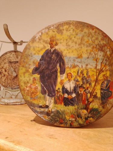 Vintage rare barn find - vintage,