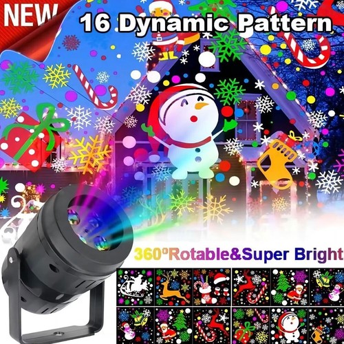 Halloween christmas led - halloween,