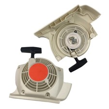 1x Recoil Starter Assembly for Stihl FR350 FR450 FR480 FS400 FS450 FS480 SP400