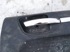 1070402ab  Door Handle