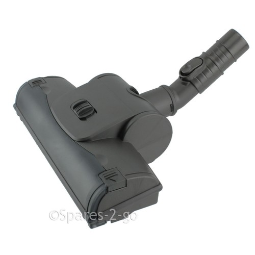 Vacuum cleaner turbo brush - vacuum,