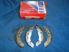 Ford Escort Mk6, Ka, Puma