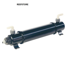 D-D deltec   UV STERILISER