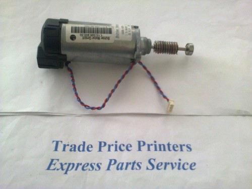 C6095 60261 designjet - hp,