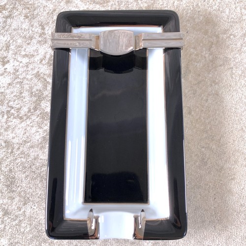 Dupont black limoges - dupont,