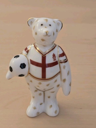 Royal crown derby limited - royal,