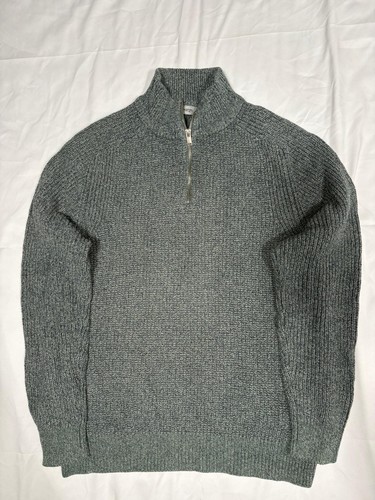 George mens half - george, neck