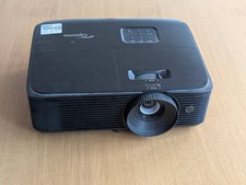 Optoma hd143x fullhd 3000 - optoma,
